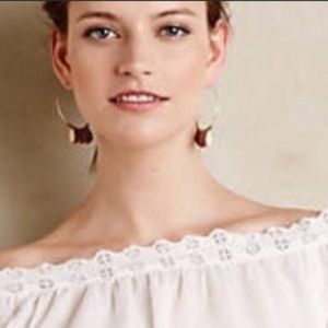 Meet your Posher, Inez